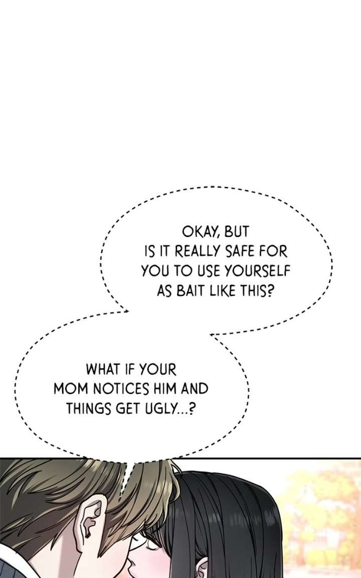 ch 179 9