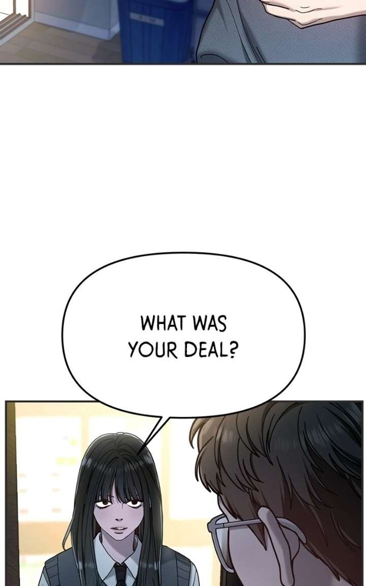 ch 179 90