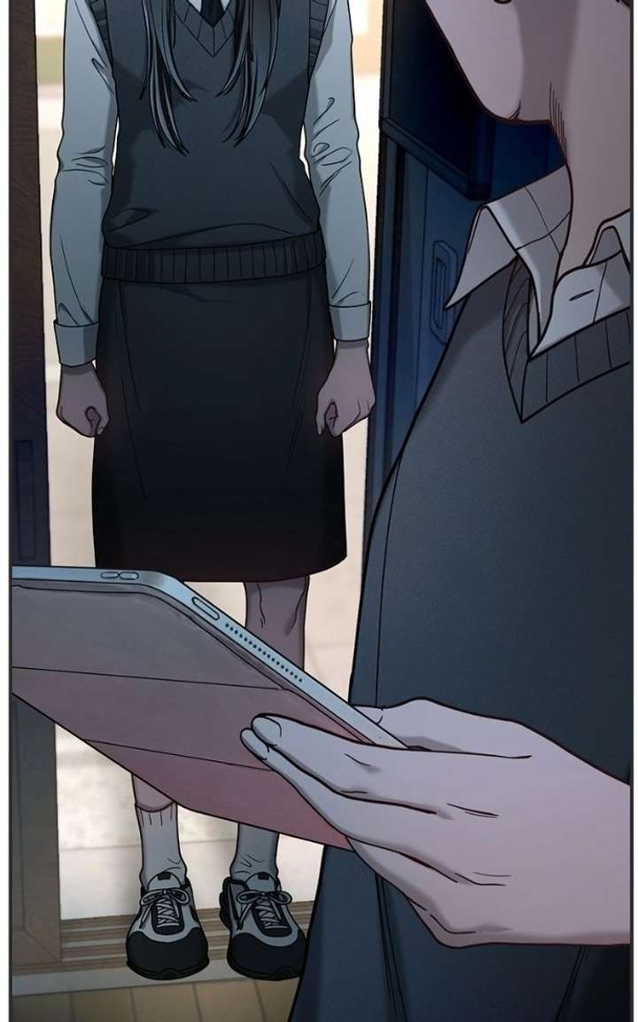 ch 179 91