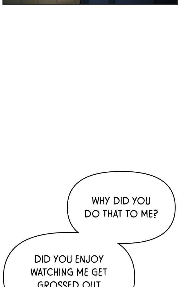ch 179 92