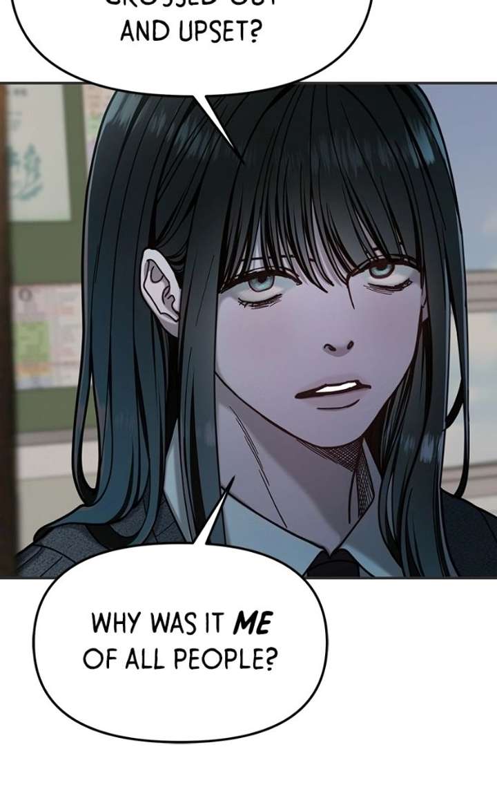 ch 179 93