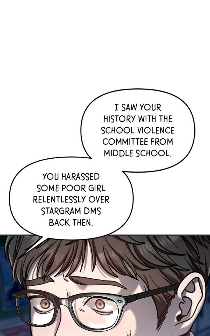 ch 179 94