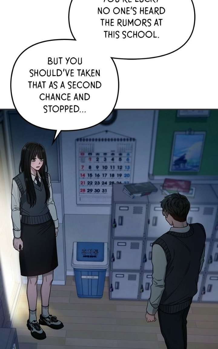 ch 179 96