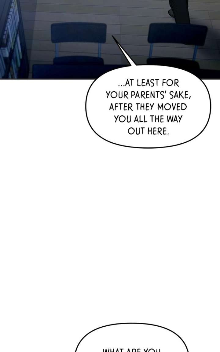 ch 179 97