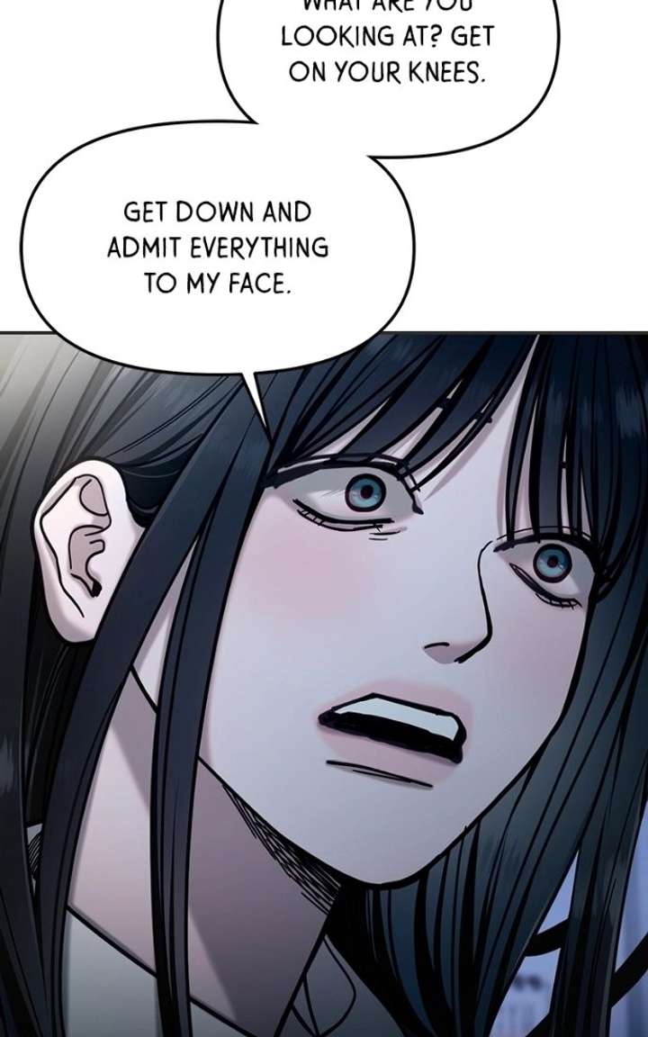 ch 179 98