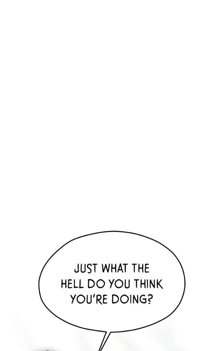 ch 180 10