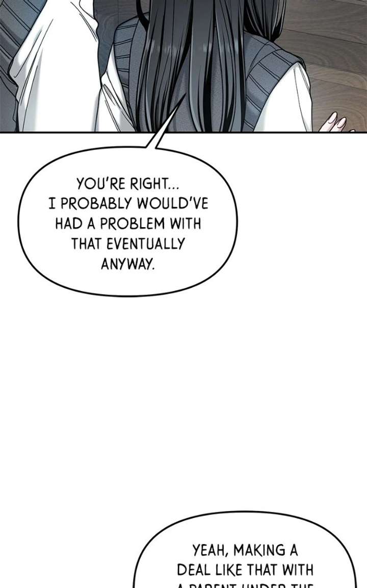 ch 180 100