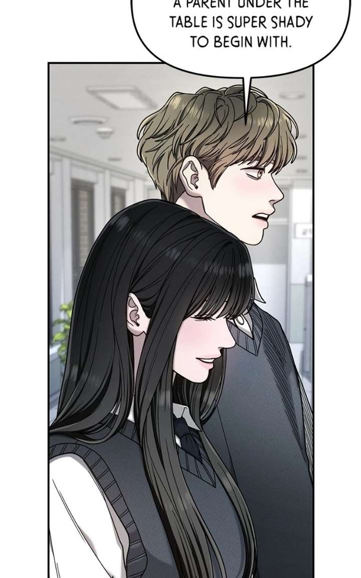 ch 180 101