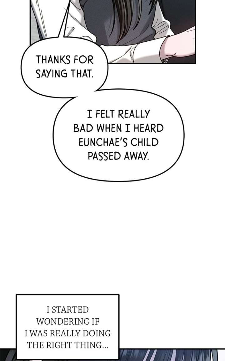 ch 180 102