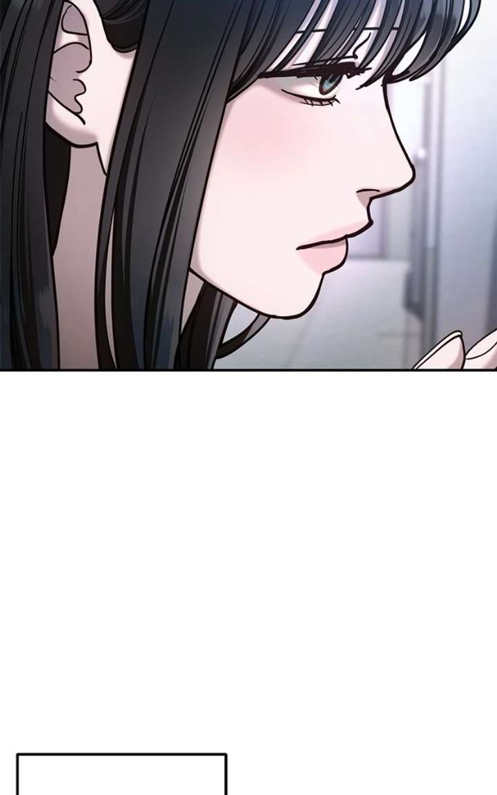 ch 180 103
