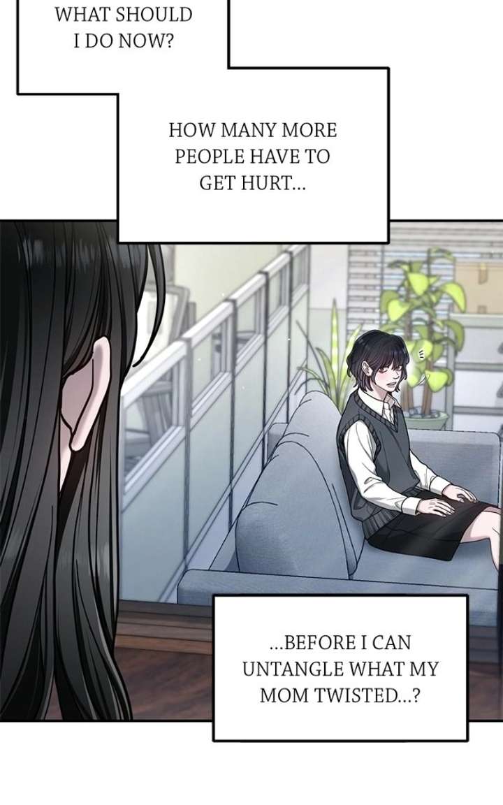 ch 180 104
