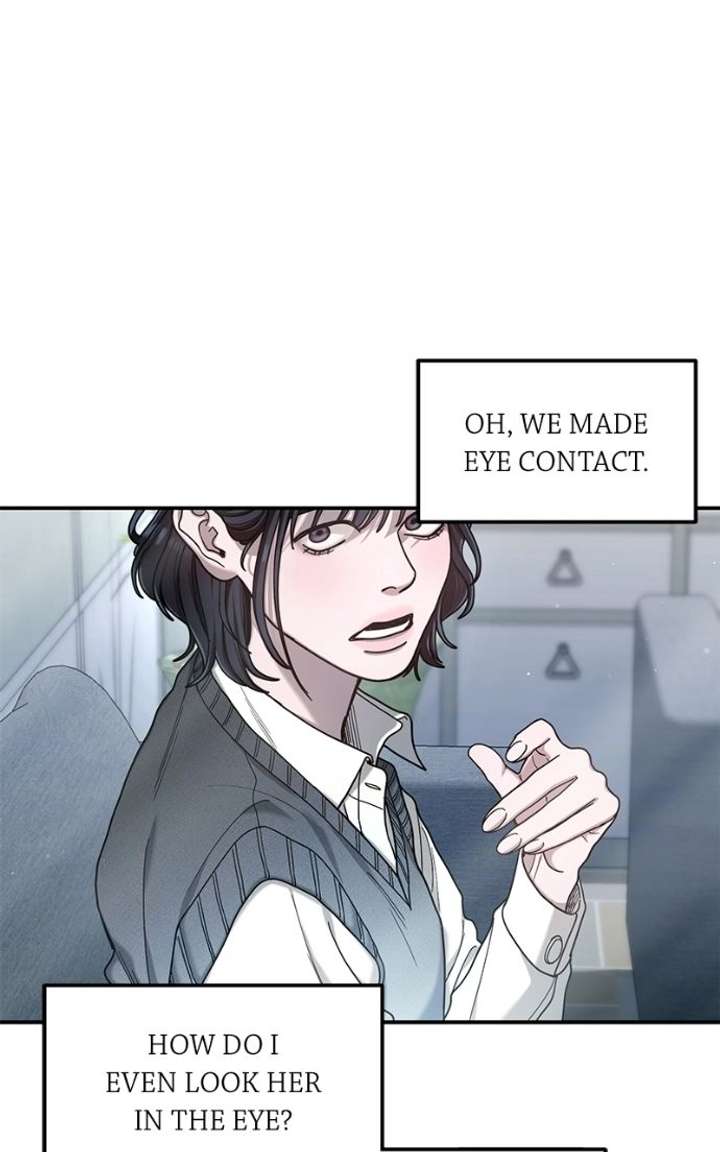 ch 180 105
