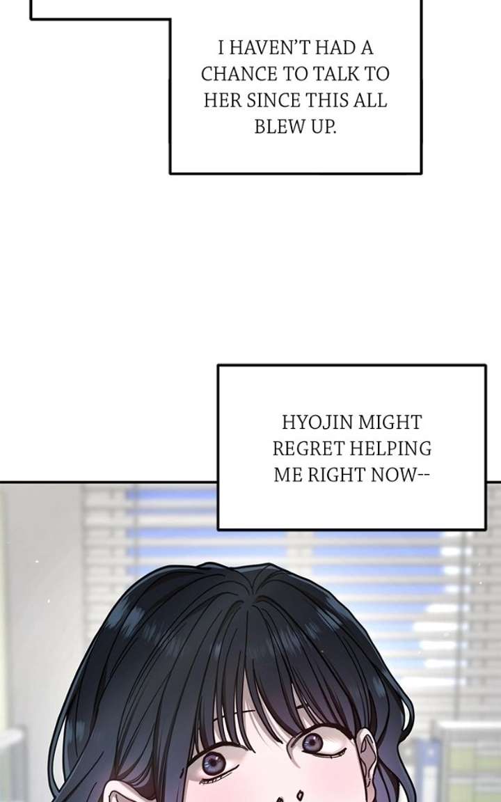 ch 180 106
