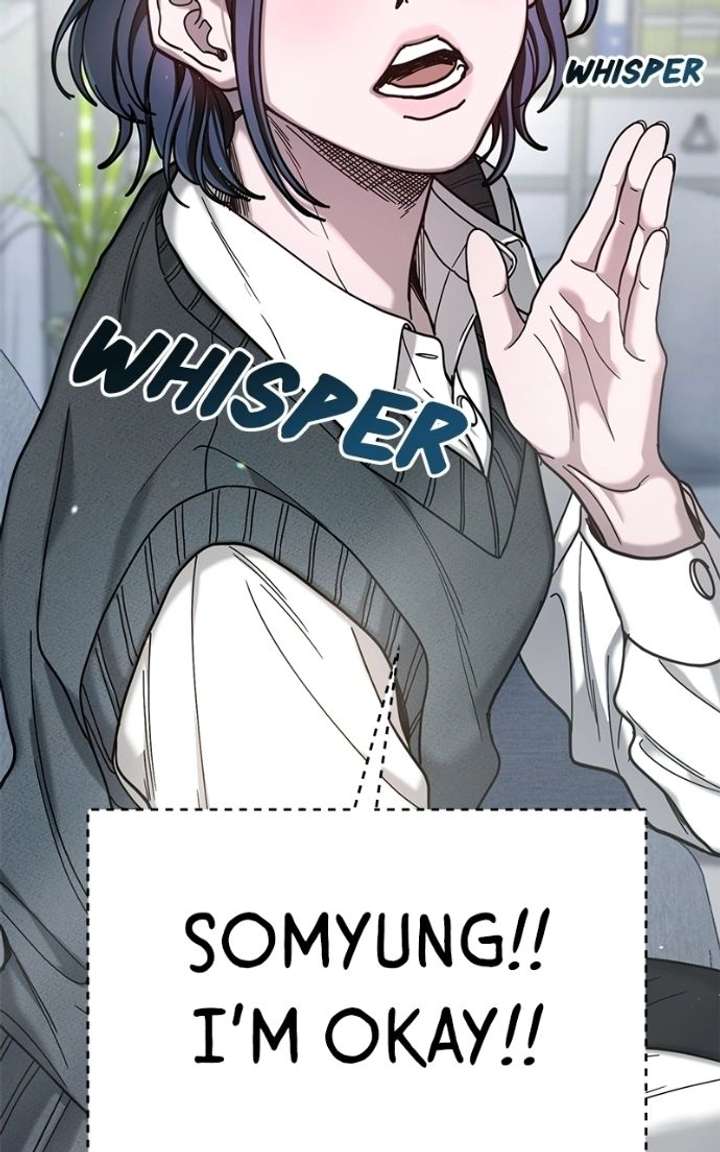 ch 180 107