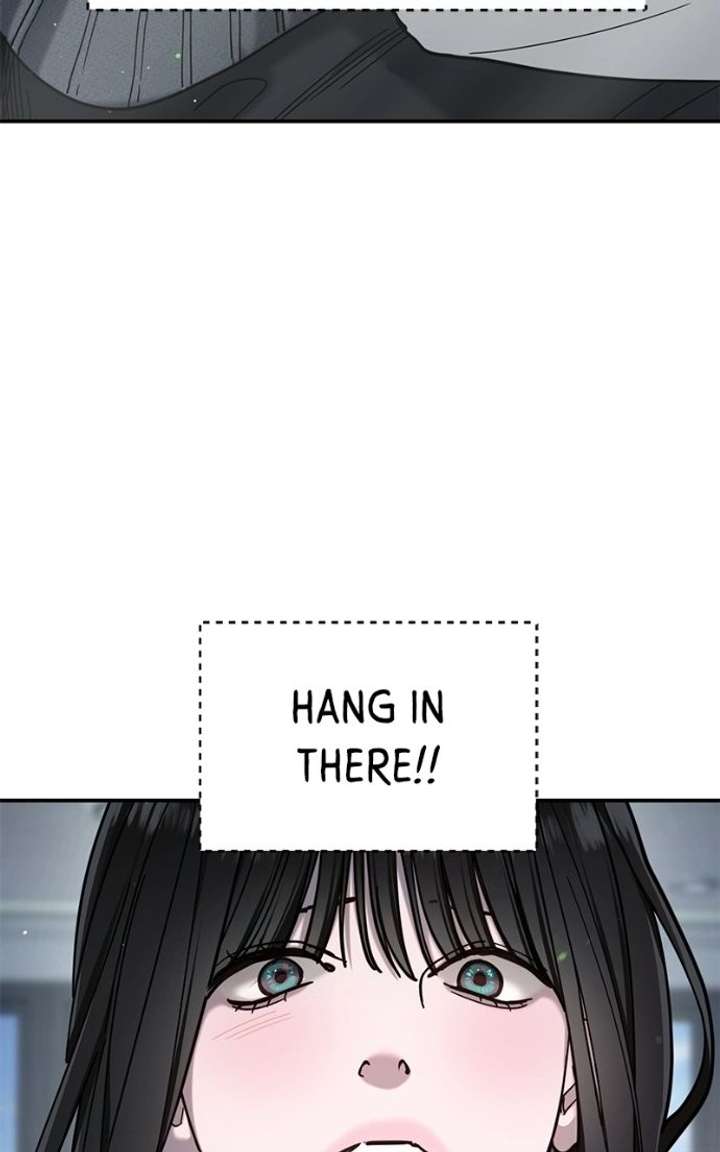 ch 180 108