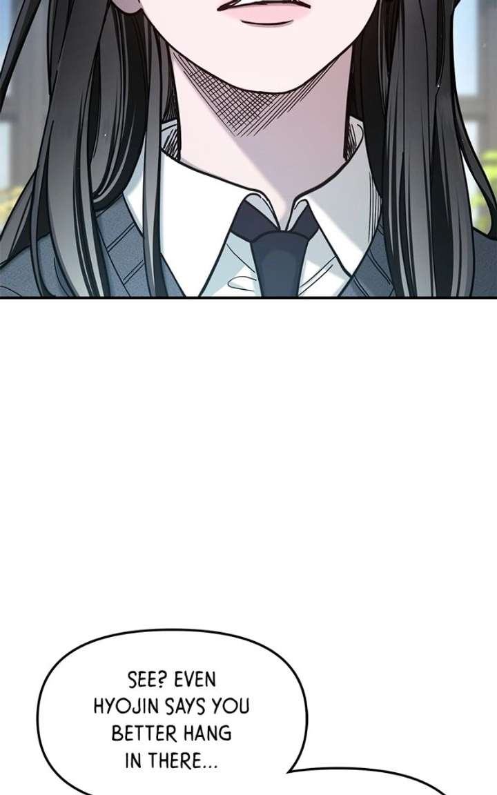 ch 180 109