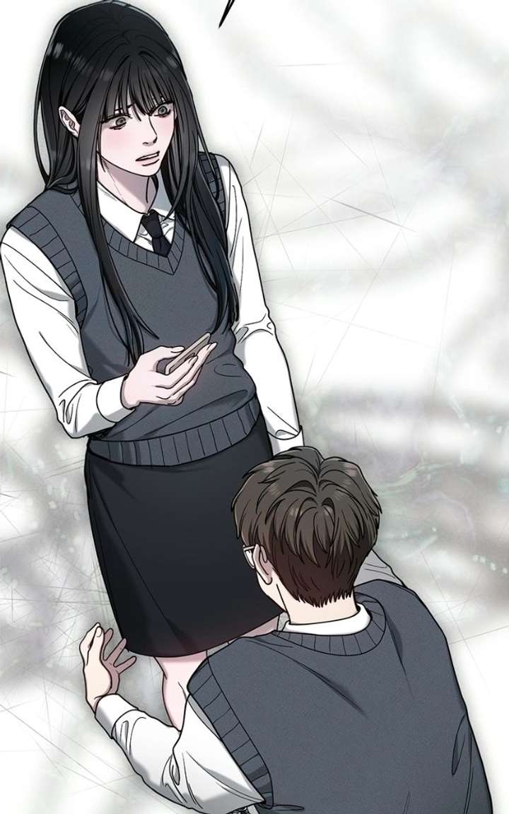 ch 180 11