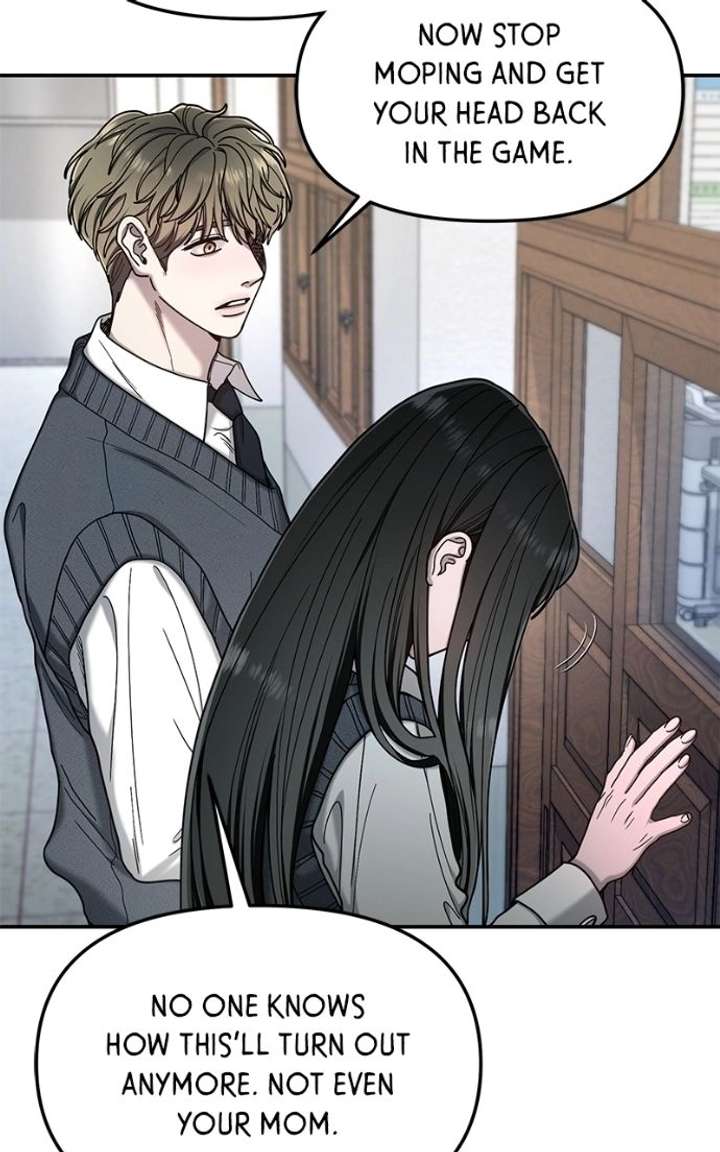 ch 180 110