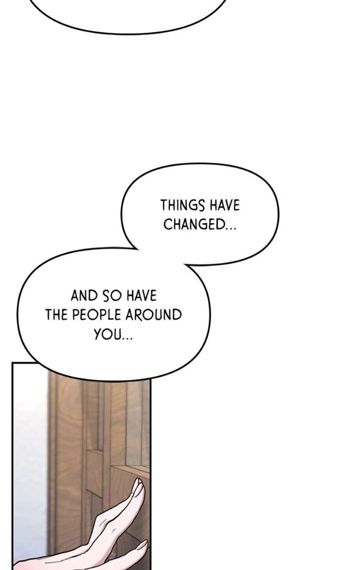 ch 180 111