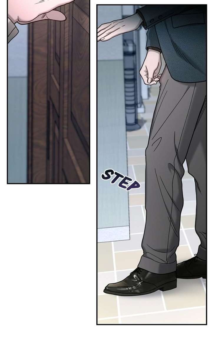 ch 180 112