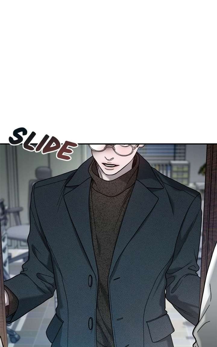 ch 180 113
