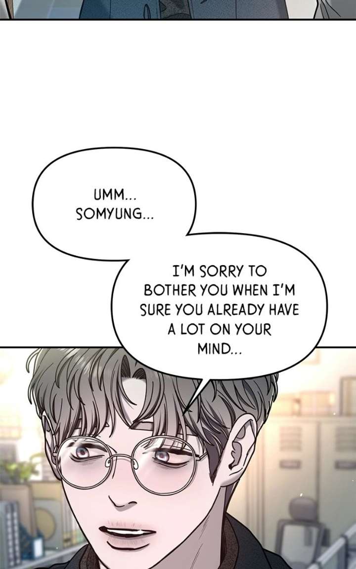 ch 180 114