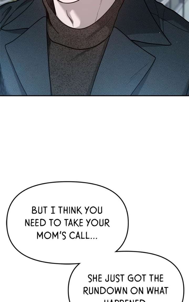 ch 180 115