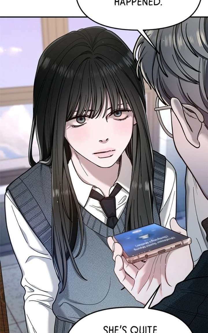 ch 180 116
