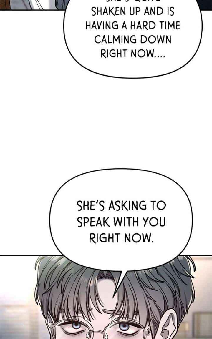 ch 180 117