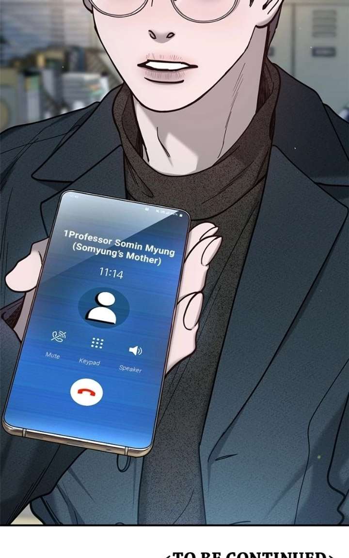 ch 180 118