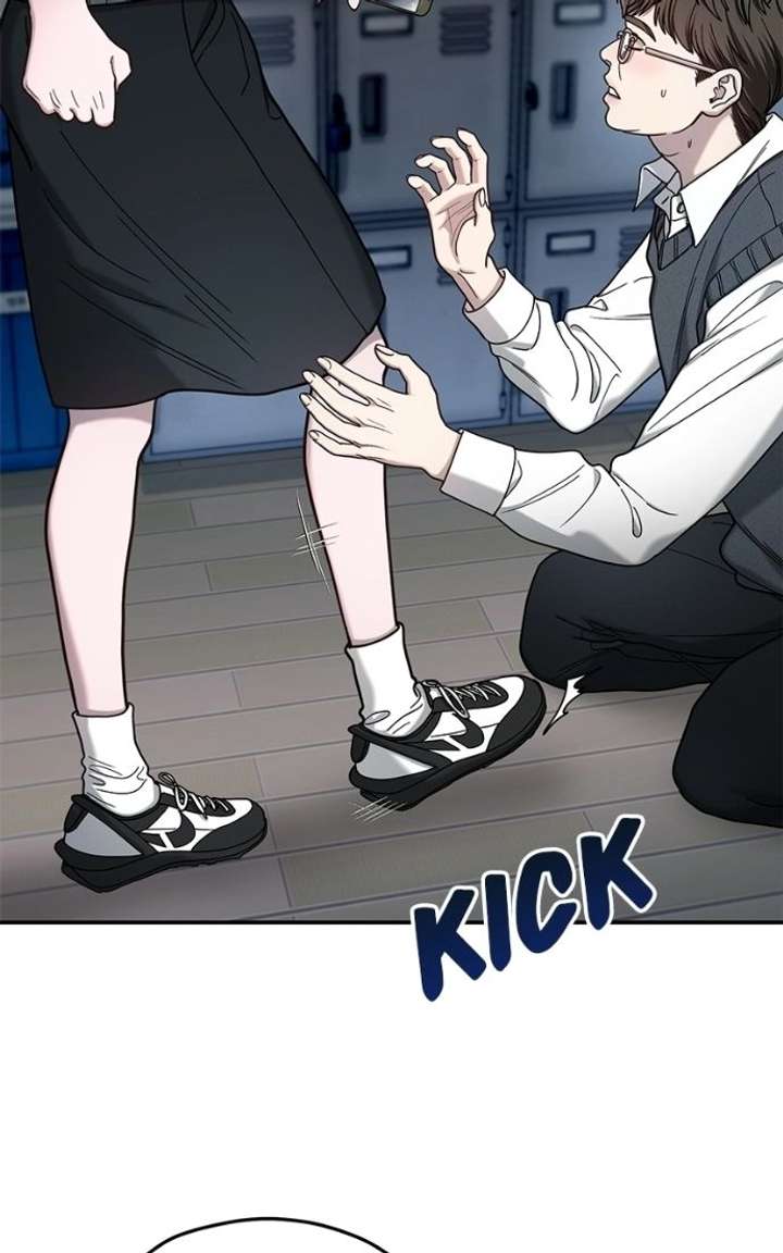 ch 180 14