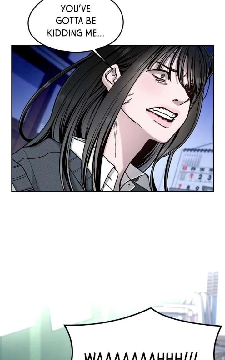 ch 180 15