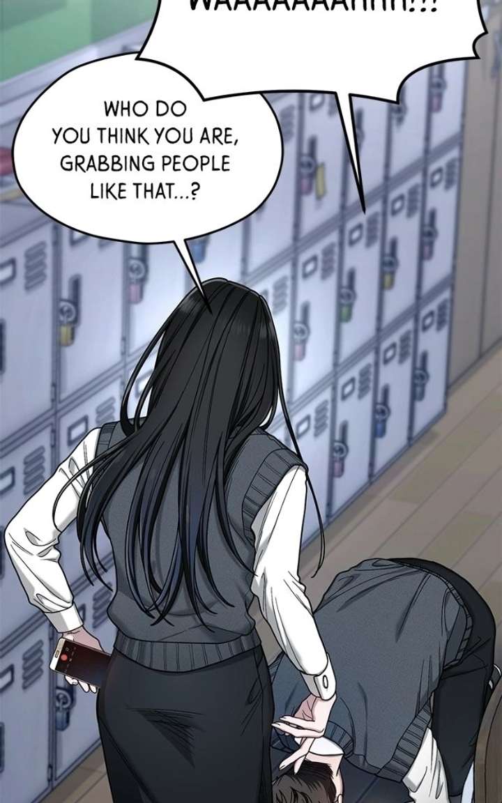 ch 180 16
