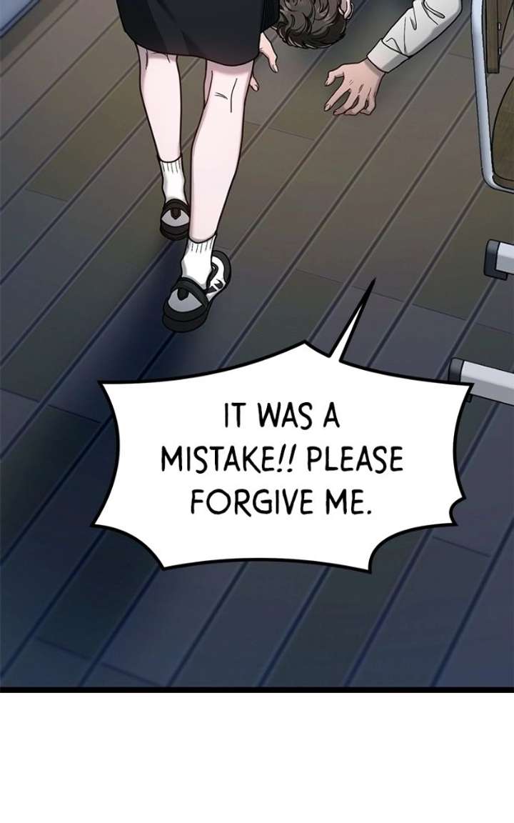 ch 180 17