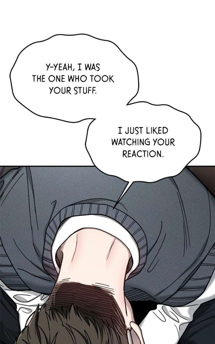 ch 180 18