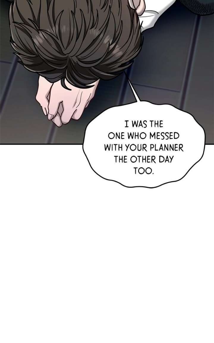 ch 180 19