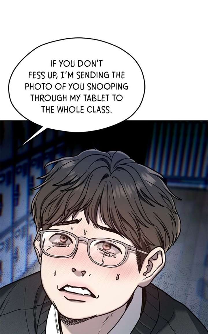 ch 180 2
