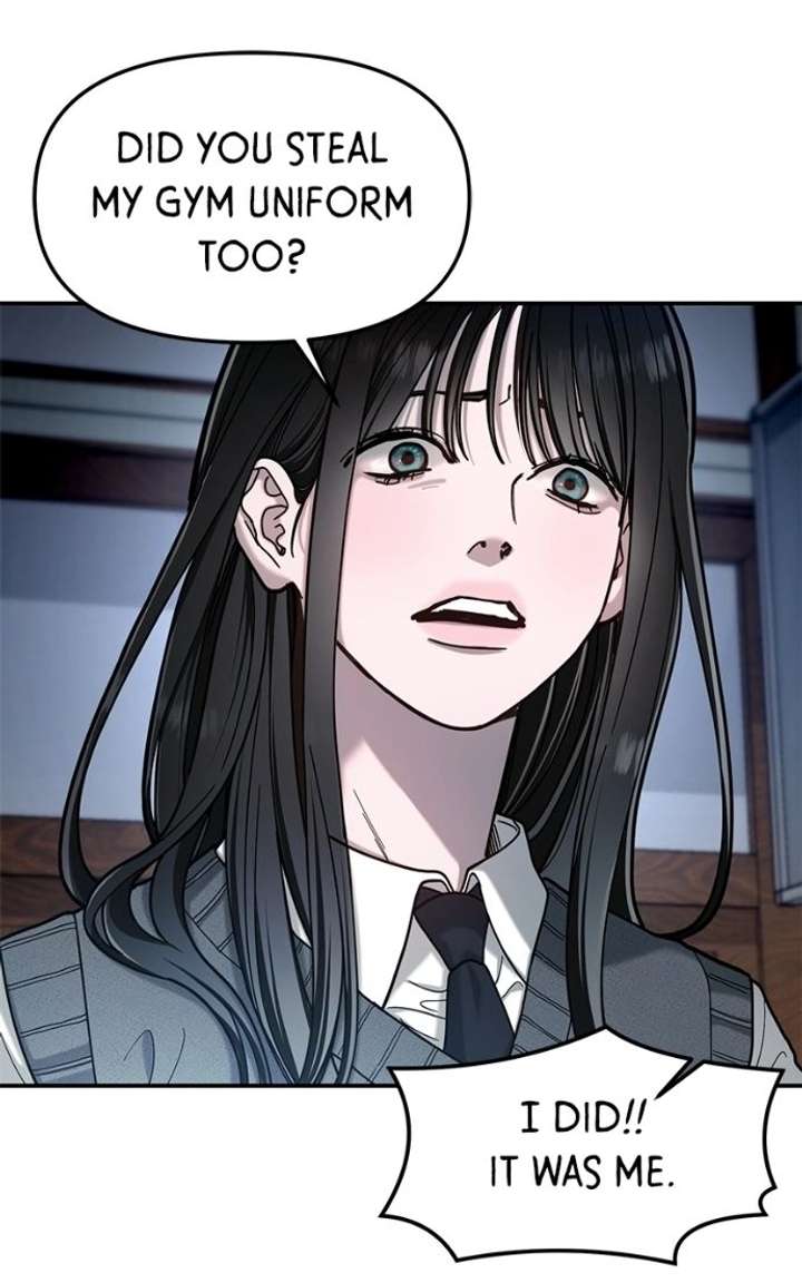 ch 180 20