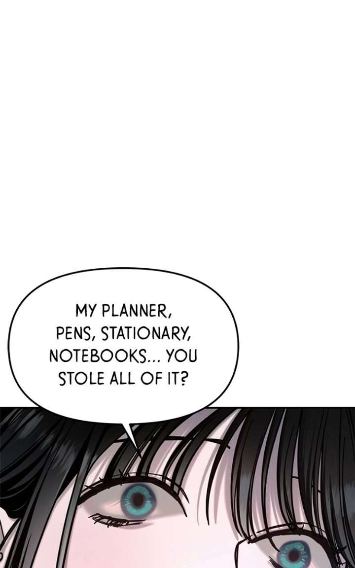 ch 180 21