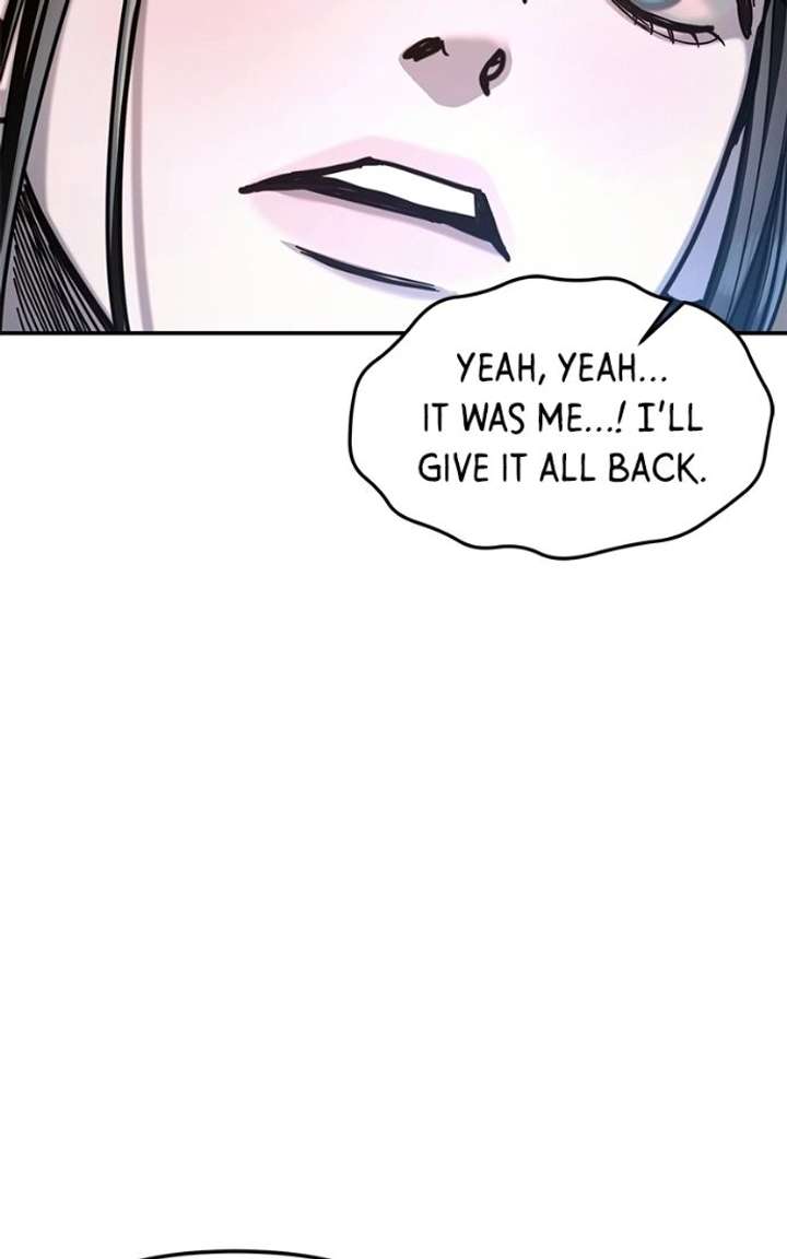 ch 180 22