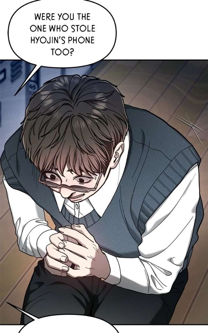 ch 180 23