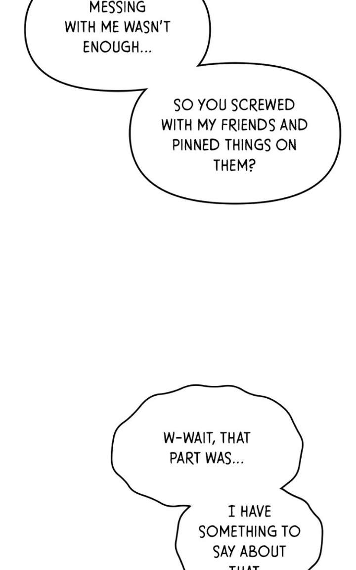 ch 180 24