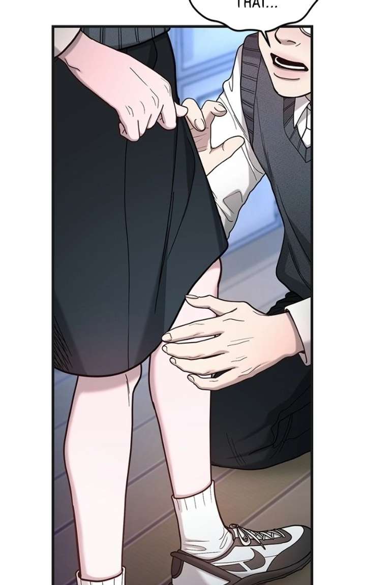 ch 180 25