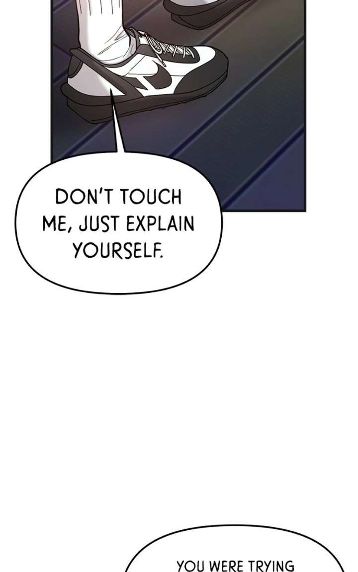 ch 180 26
