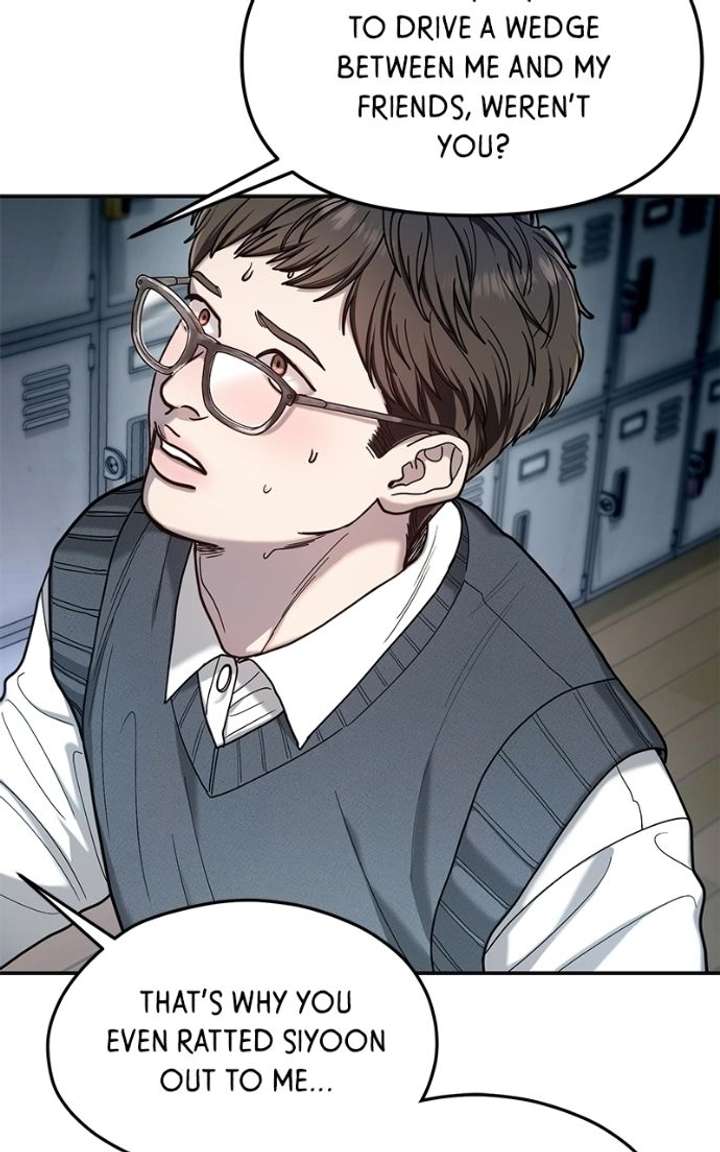 ch 180 27