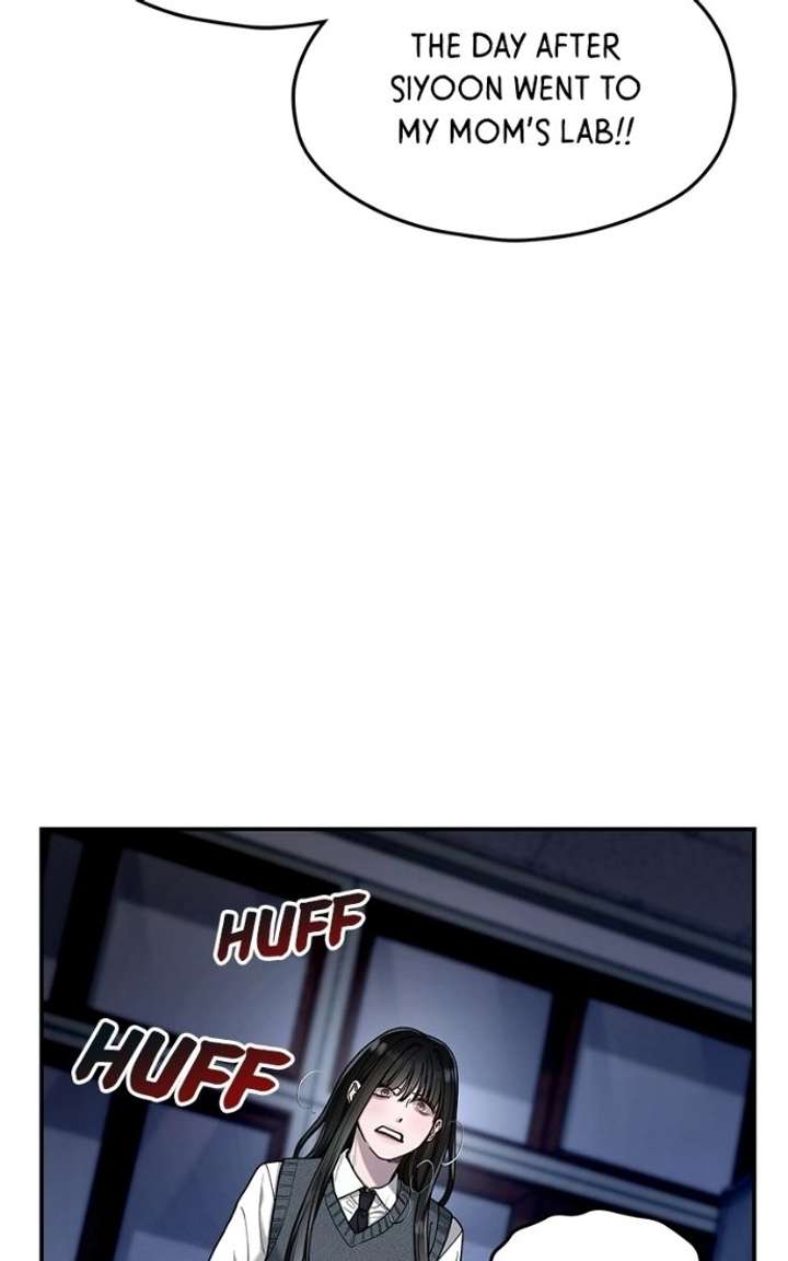 ch 180 28