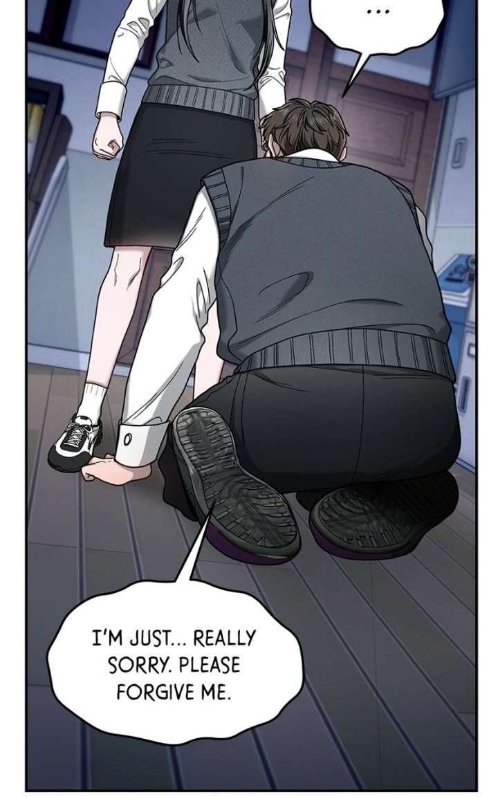 ch 180 29