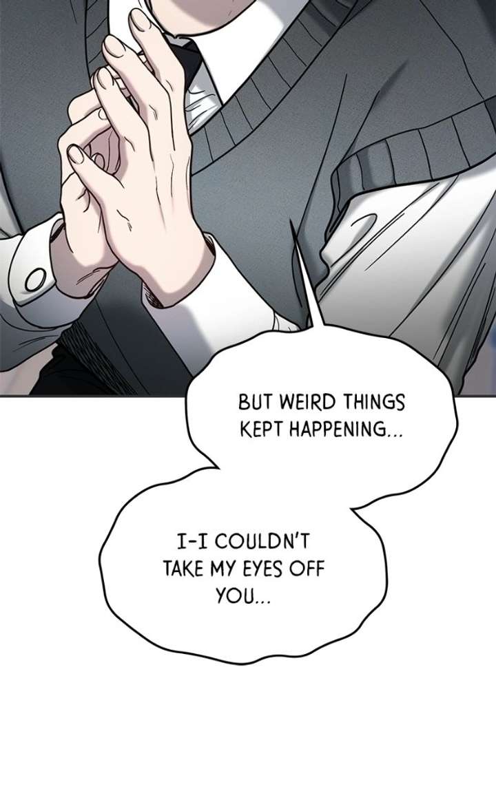 ch 180 3