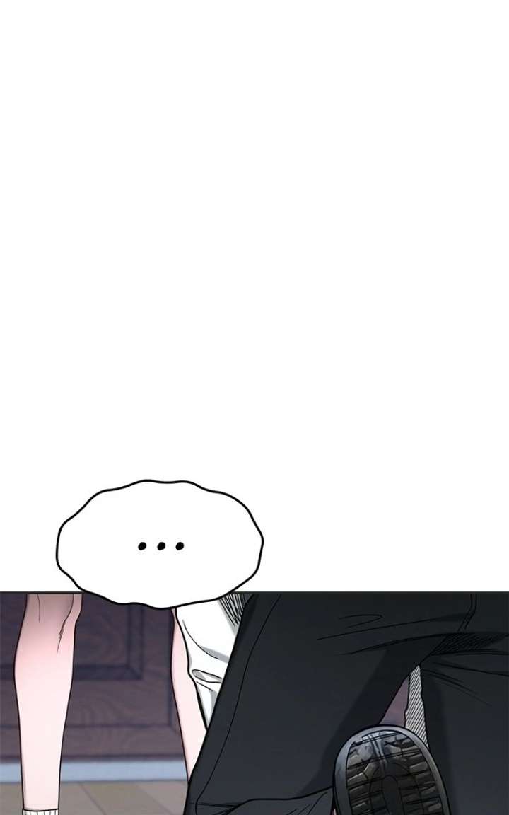 ch 180 30