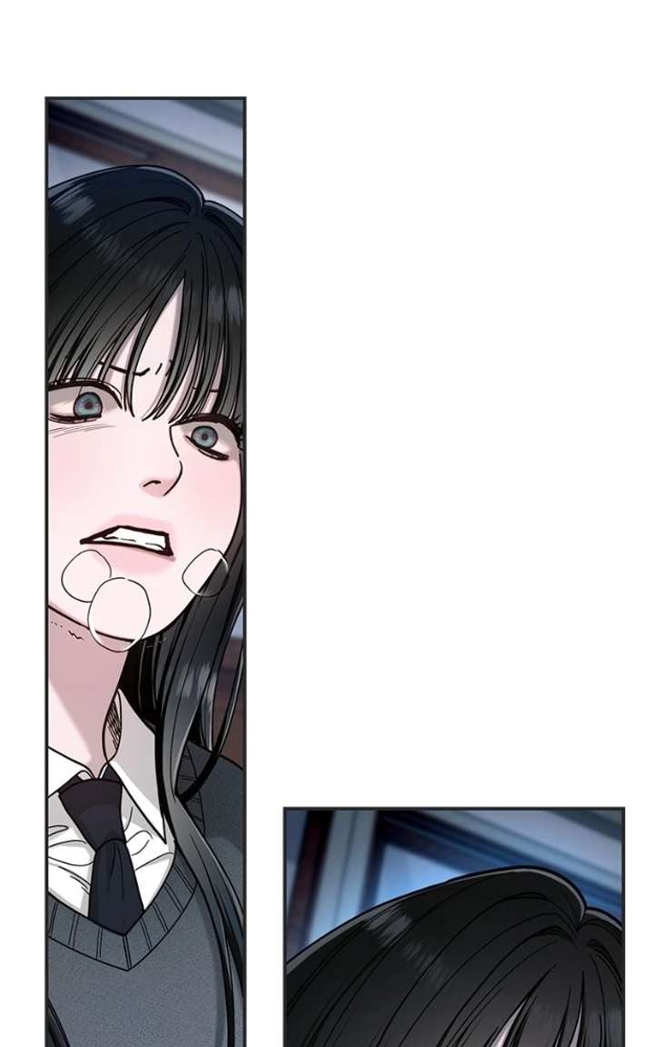ch 180 32